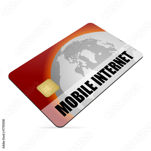 karte v3 weltkugel mobile internet II