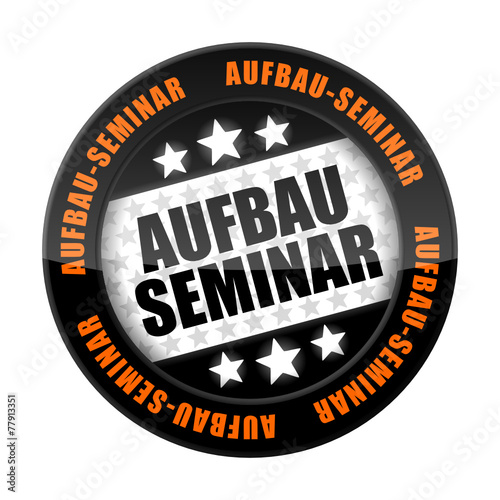 button 201405 aufbau-seminar I