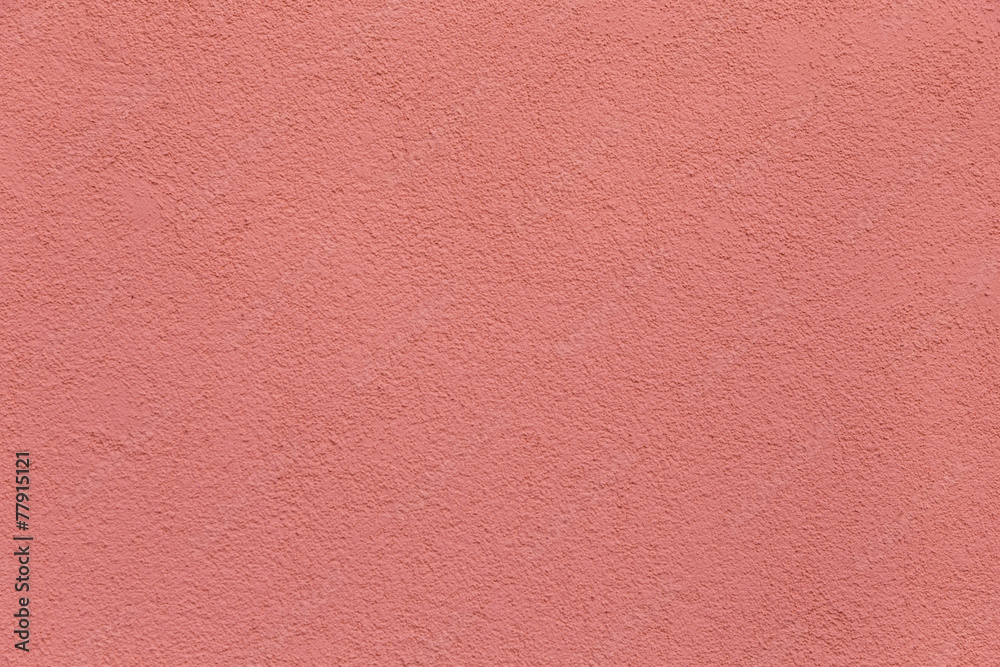 Fototapeta premium harmonic pattern of uni wall background