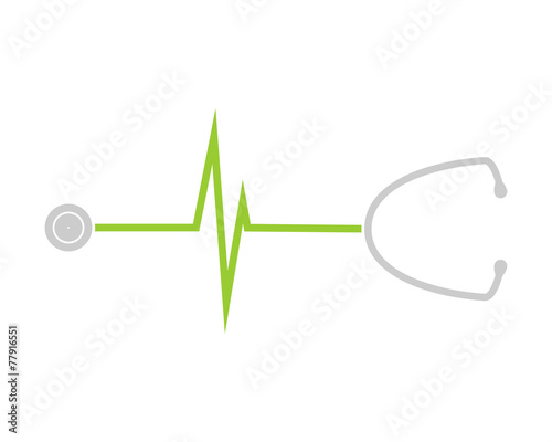 Doctor Pulse