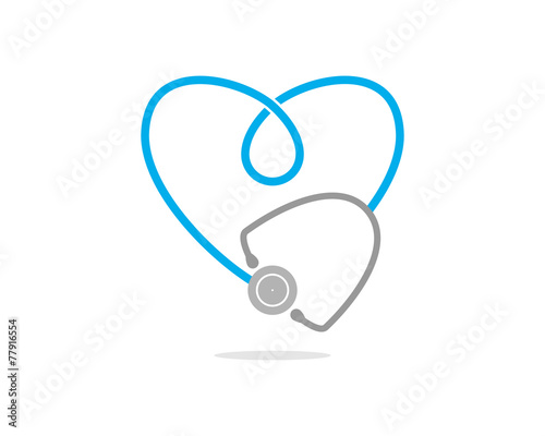 Doctor Care
