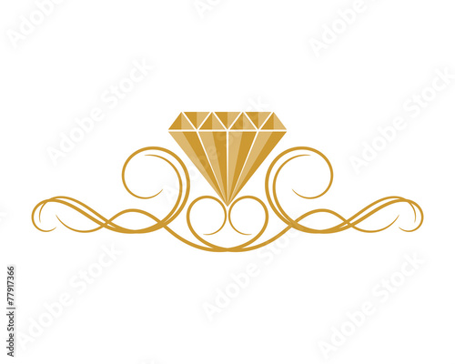 Royal Diamonds