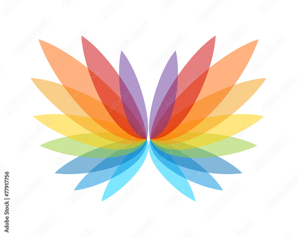 Wing Spectrum Wing Spectrum