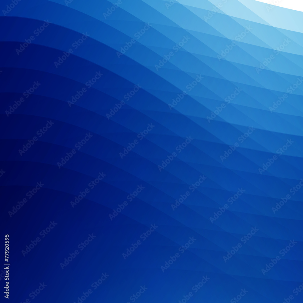 Abstract background set 14_F Abstract background set 14_F