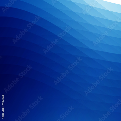 Abstract background set 14_F