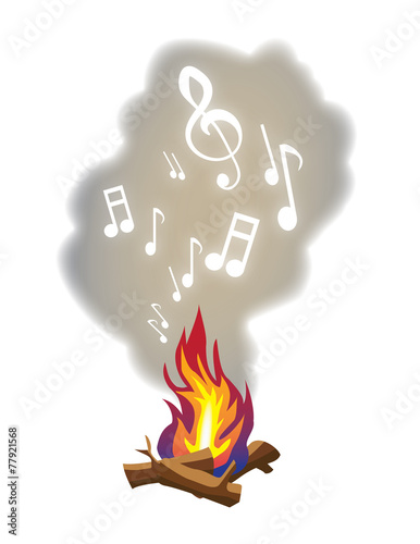 Campfire Songs