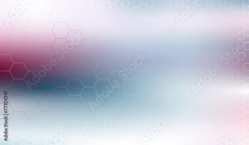 Abstract background