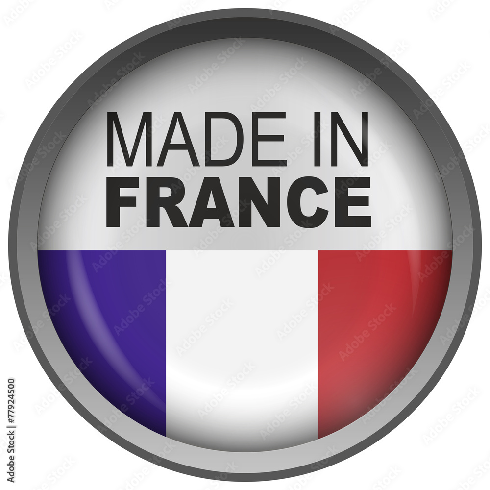Made in FRANCE-03