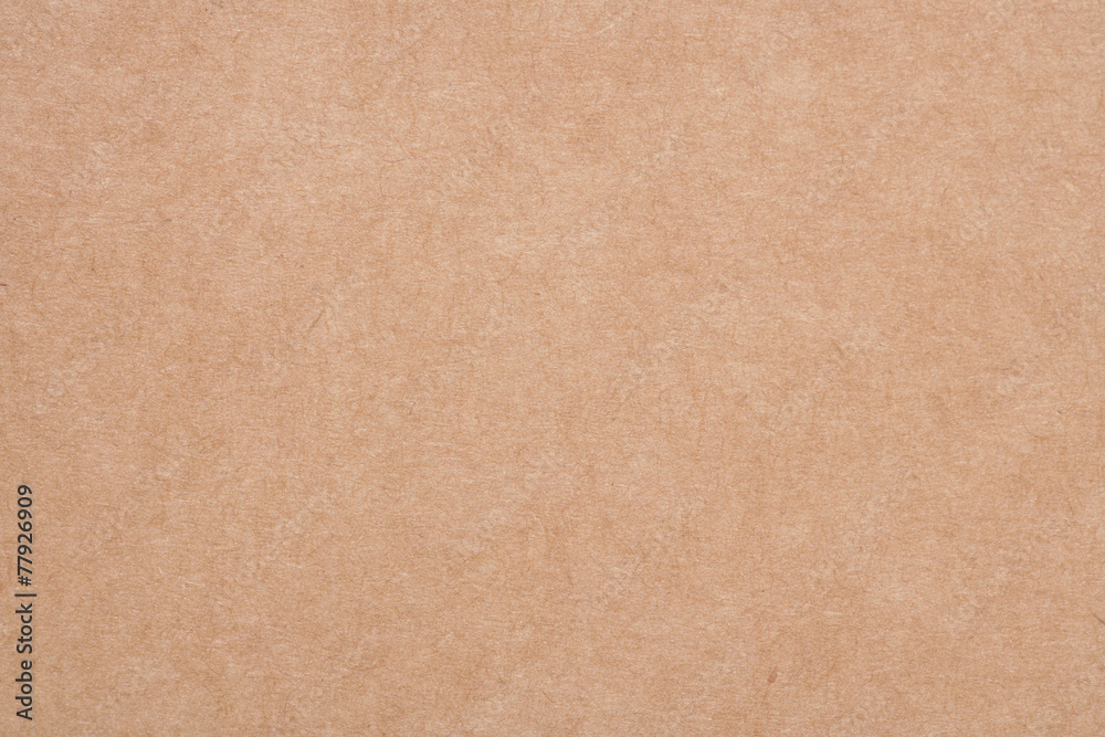 cardboard parcel box abstract cardboard parcel box abstract