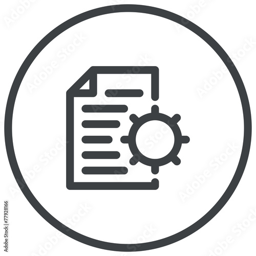 Content Management
