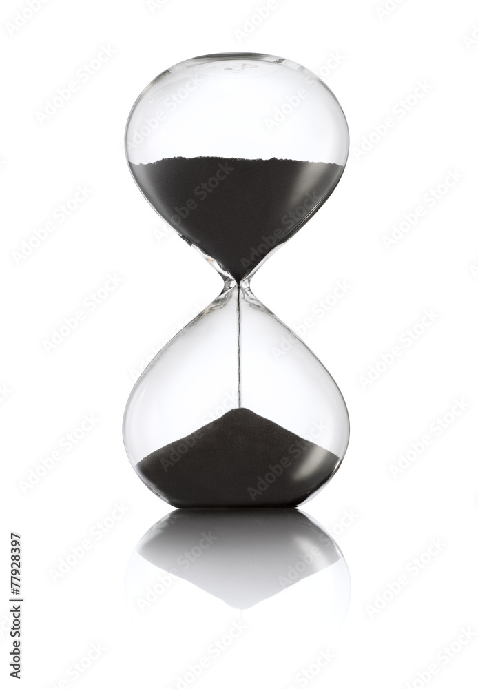 Sanduhr