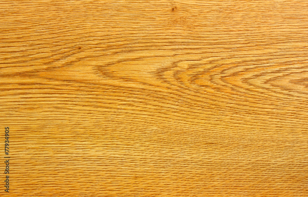 Fototapeta premium wood texture
