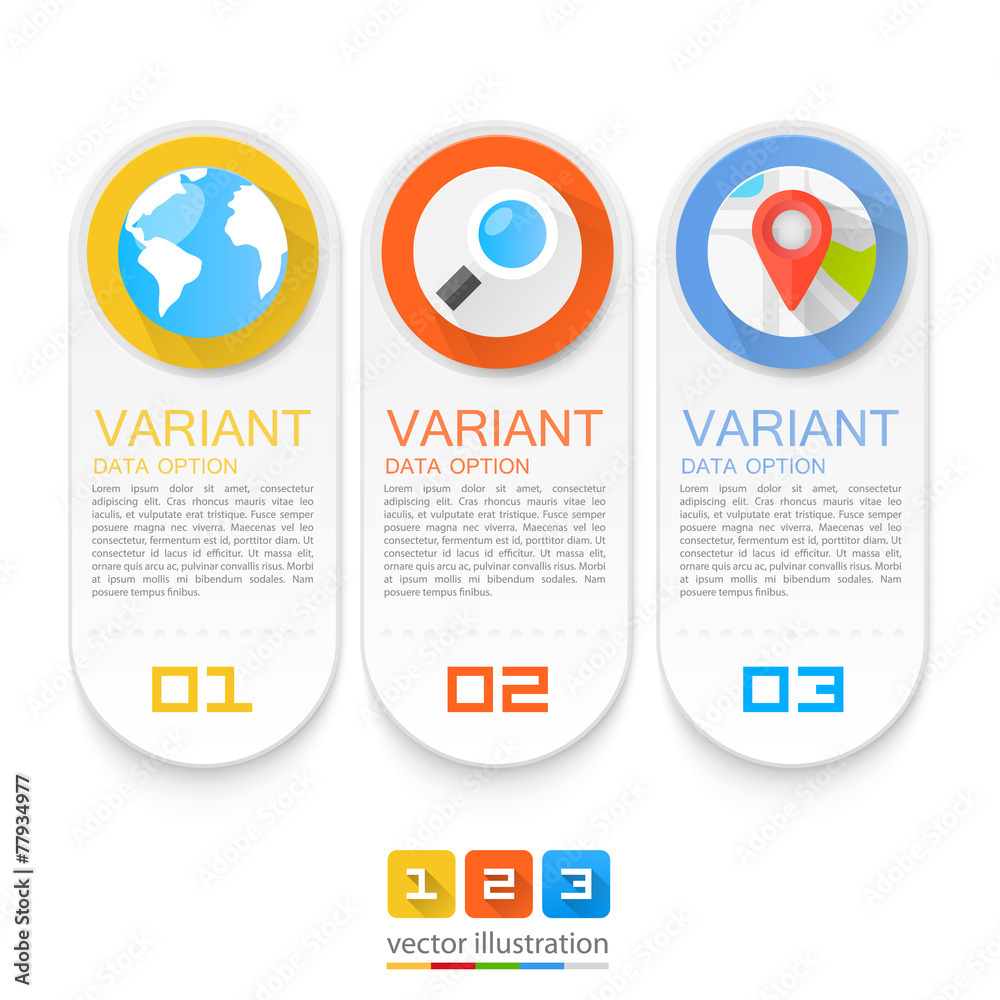 infographics search locations infographics search locations