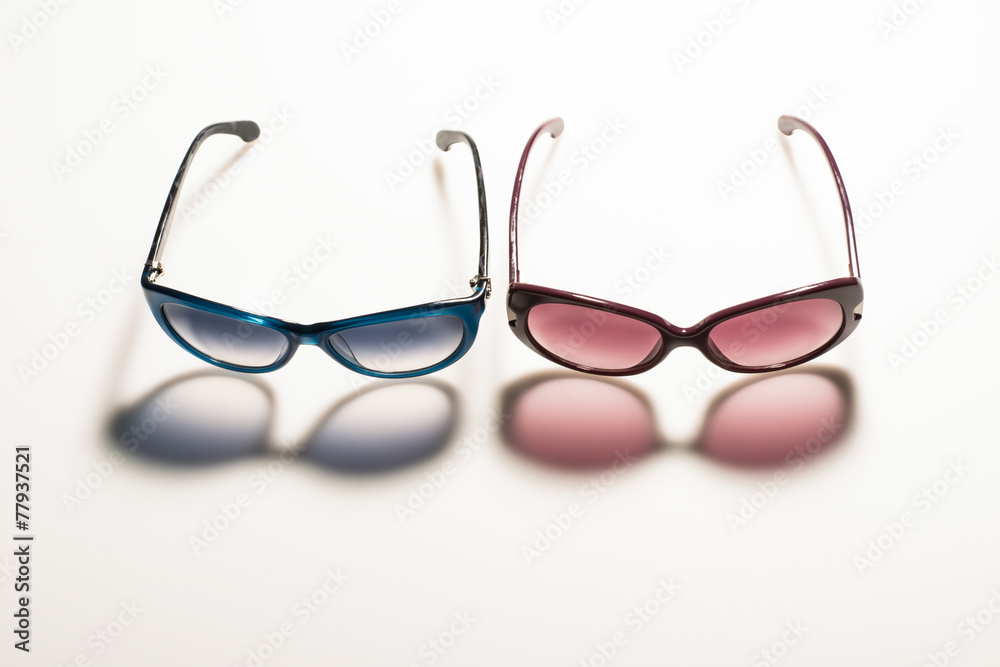 sunglasses sunglasses