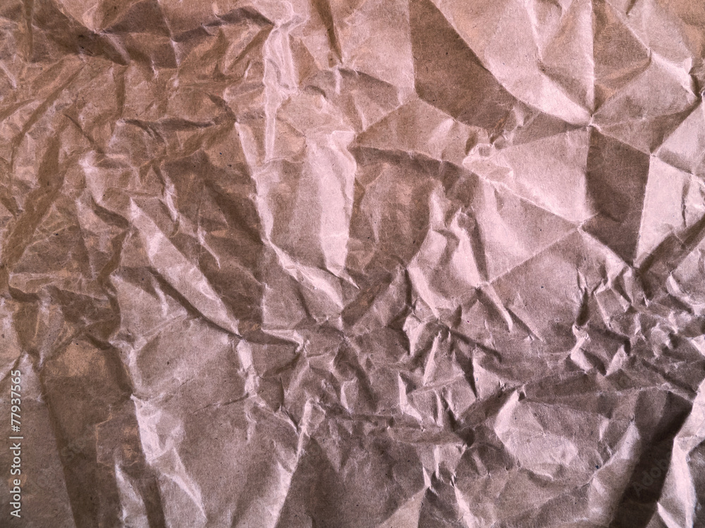 Fototapeta premium Background Paper