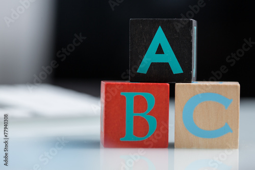 abc