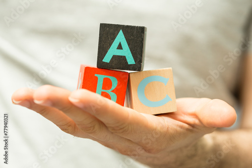 abc
