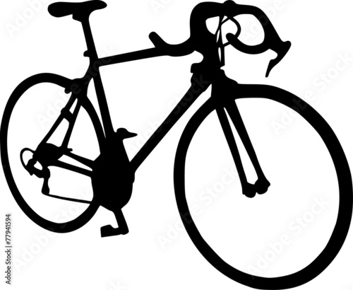 Bike Bicycle