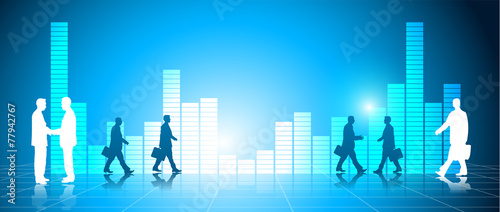 audio, musica, network, internet, comunicazione