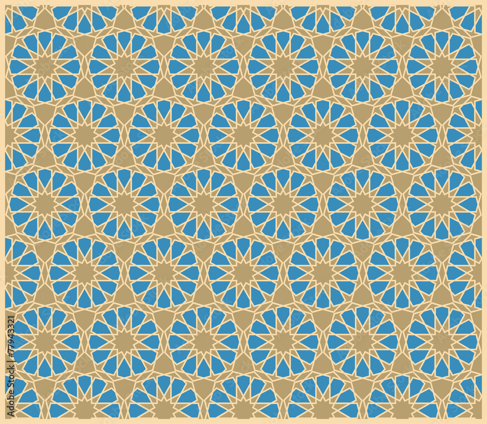 desen , motif, arkaplan desen , motif, arkaplan