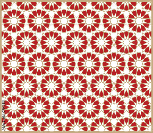 desen , motif, arkaplan
