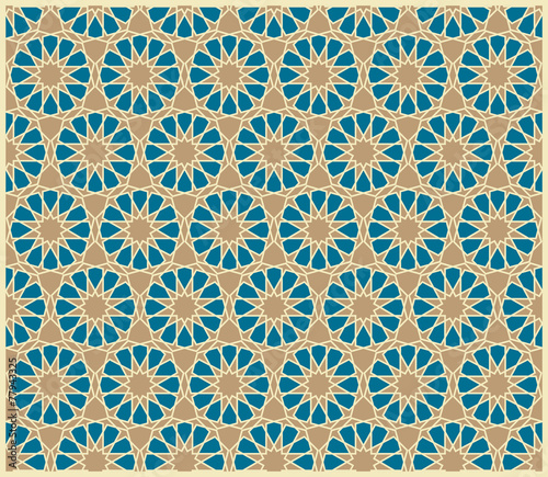 desen , motif, arkaplan