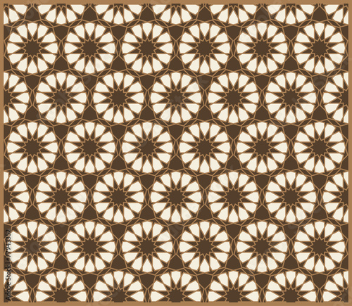 desen , motif, arkaplan