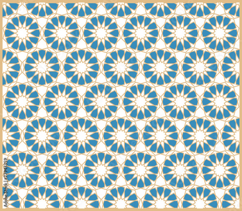 desen , motif, arkaplan,camii desen