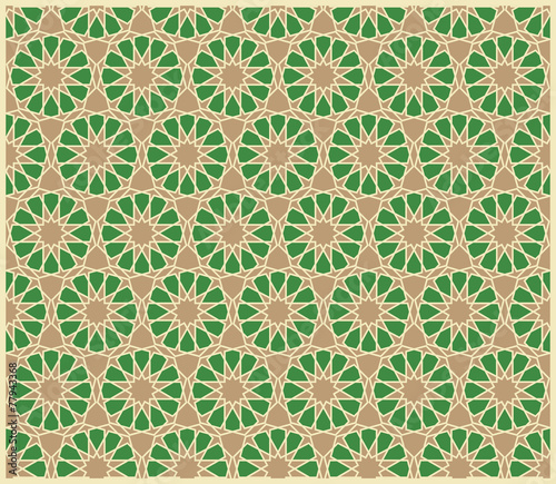 desen , motif, arkaplan
