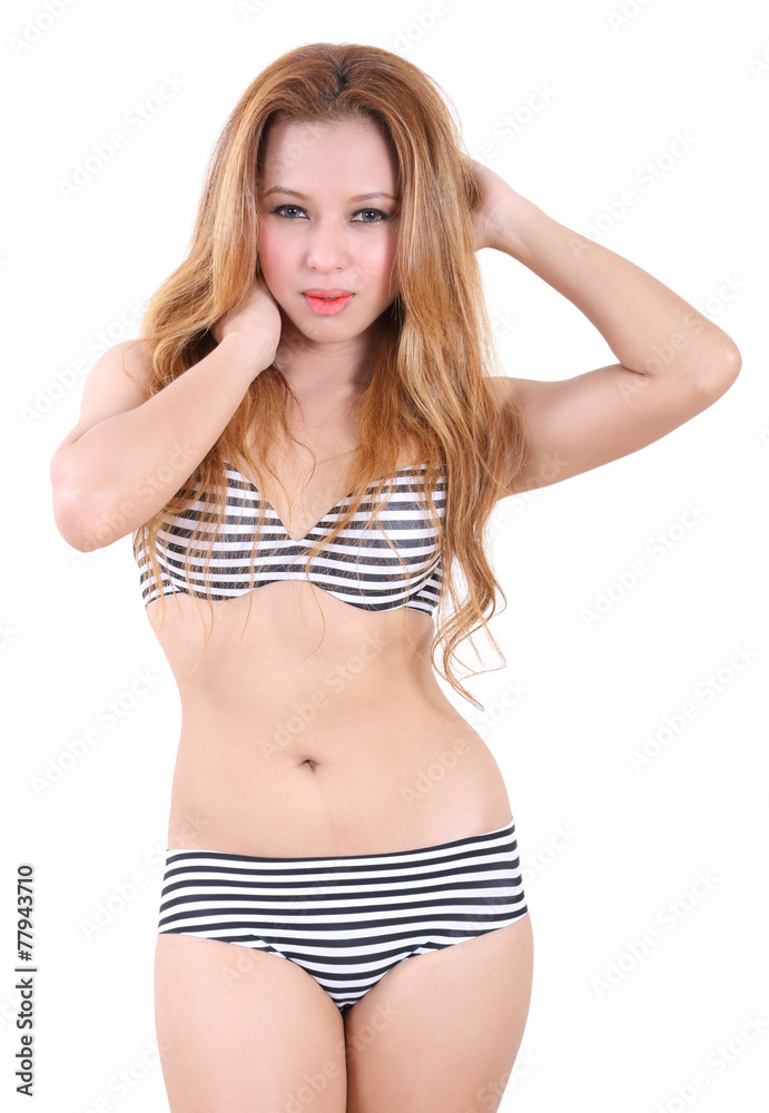sexy bikini sexy bikini