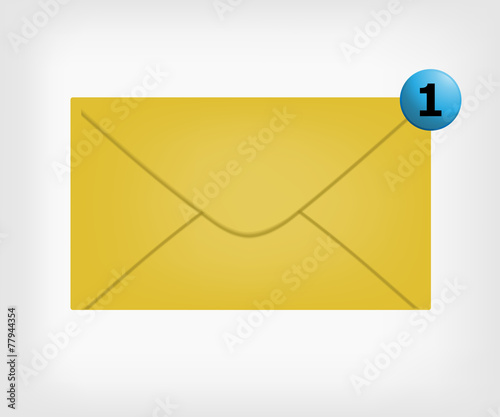 Mobile message