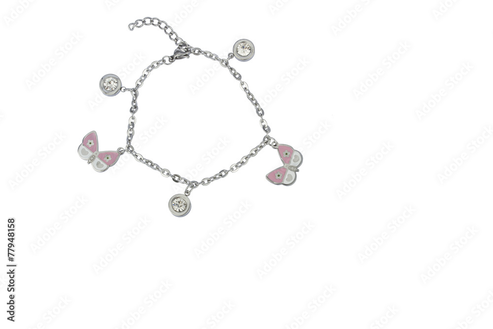 Jewelry Jewelry