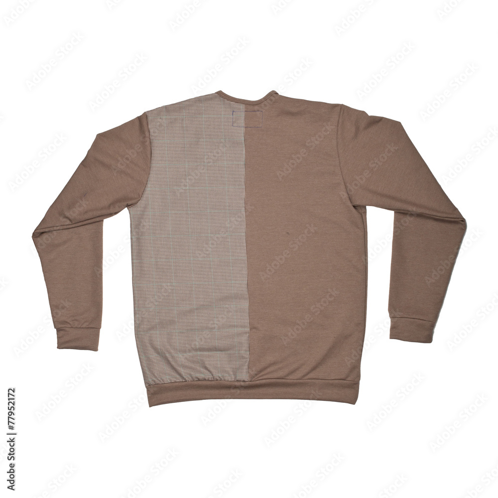 Fototapeta premium shirts