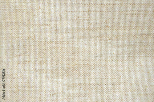 Rough muslin, Hessian, Burlap cloth, rug material