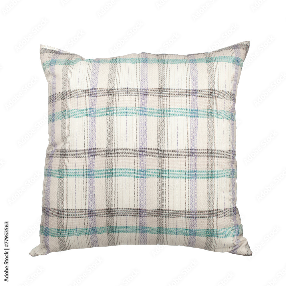 Pillows Pillows