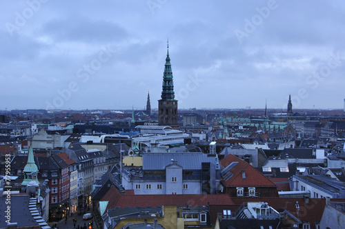 Photography Copenhagen-1
