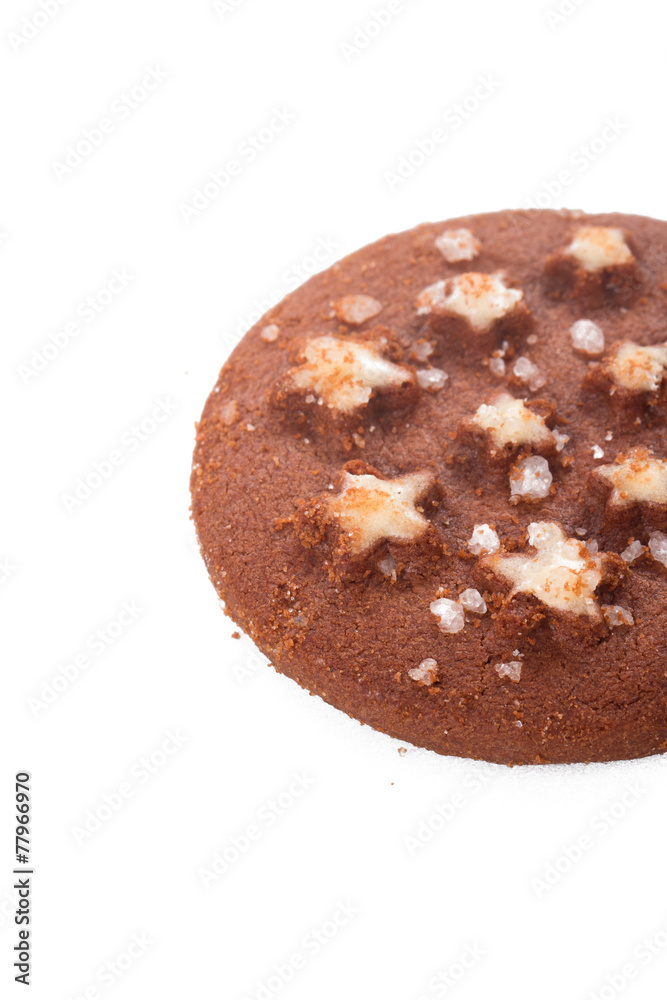 Single Cookie Single Cookie