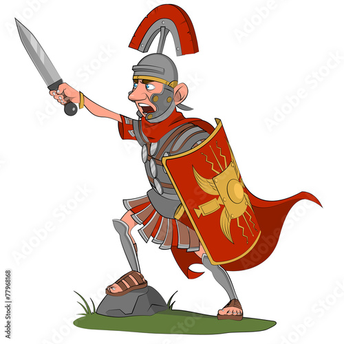 Centurion