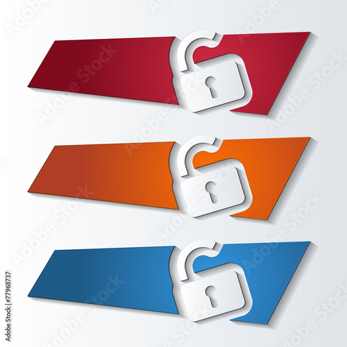 iconShape_1.48