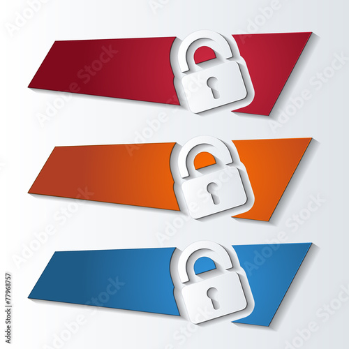 iconShape_1.49