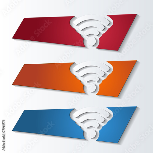 iconShape_1.50