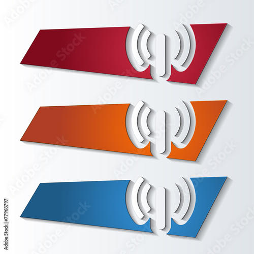 iconShape_1.51