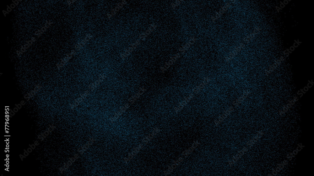 Tooth mesh in blue. 4k video resolution (4096x2304). Tooth mesh in blue. 4k video resolution (4096x2304).
