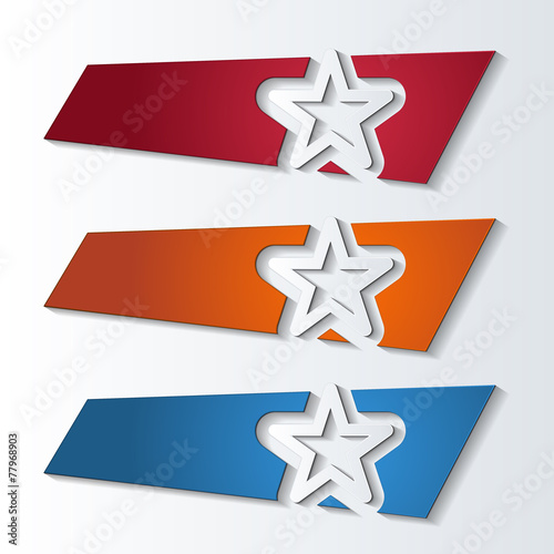 iconShape_1.57