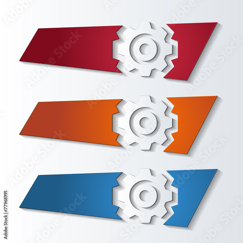 iconShape_1.63