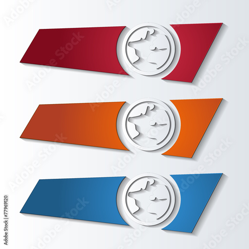 iconShape_1.68