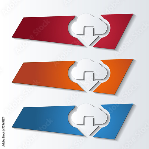iconShape_1.69
