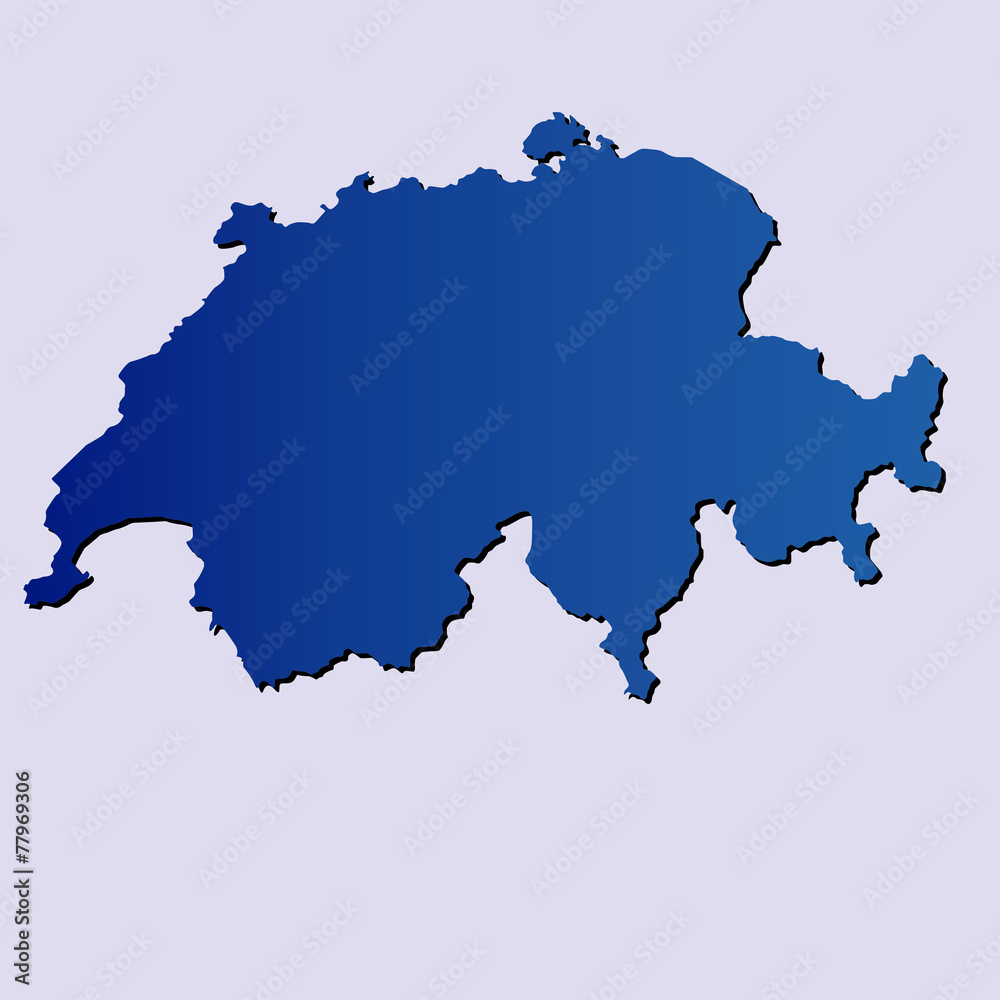 Fototapeta premium maps