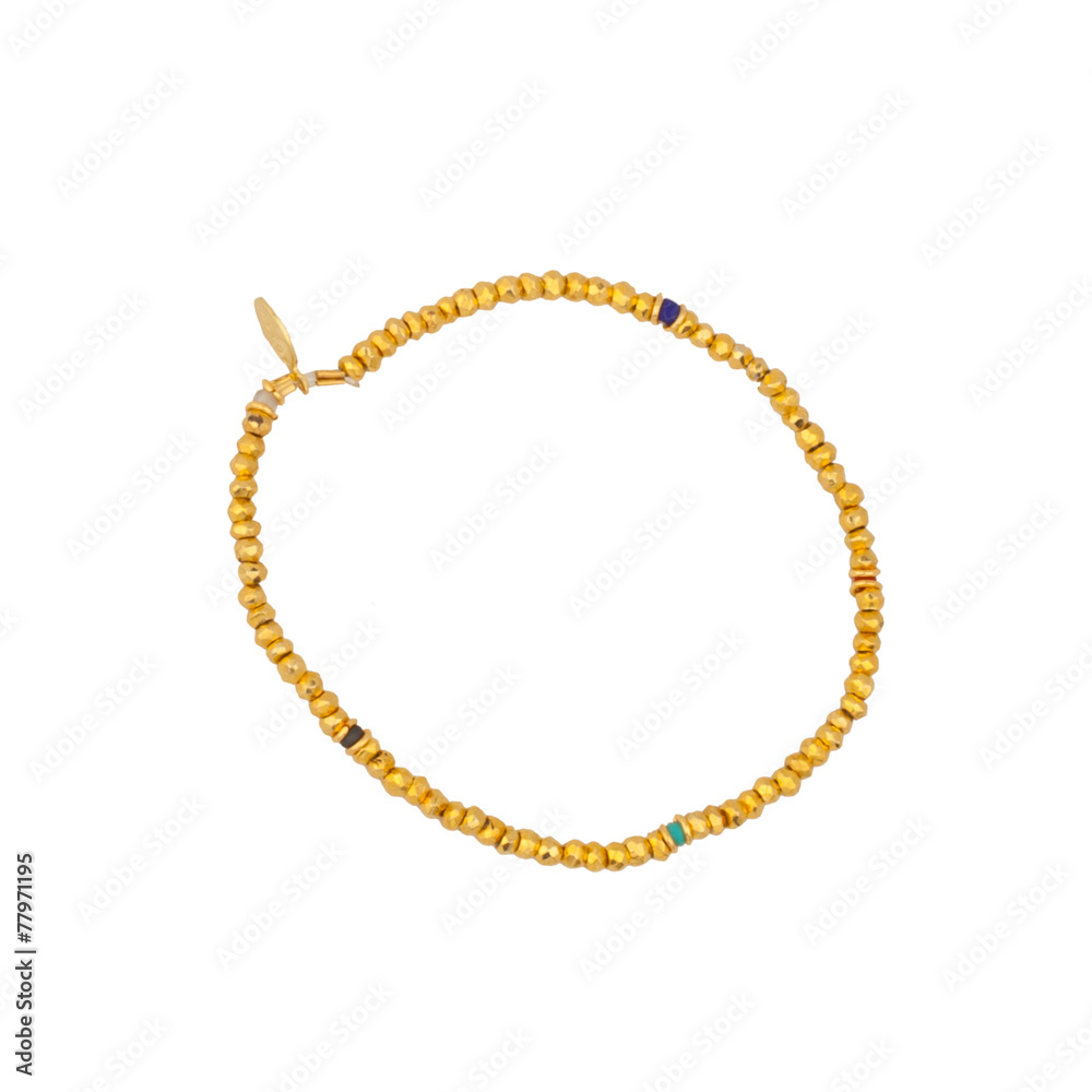 Jewelry Jewelry