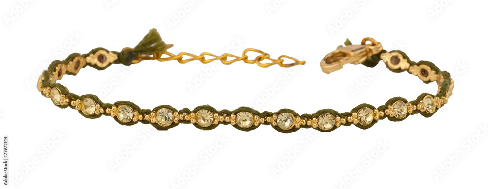 Jewelry Jewelry
